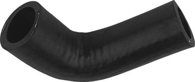 RADYATÖR HORTUMU 71100 1201 R19 R9 1.4 1.7 1.8 1.9