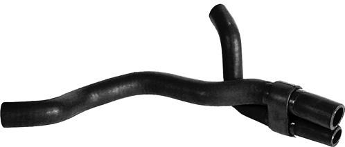 KALORİFER HORTUMU 71112 1213 R19 1.4 1.7 1.8 1.9