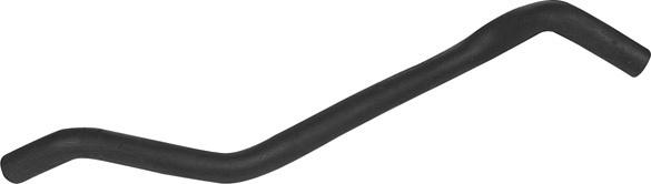 YEDEK SU DEPO HORTUMU 71178 1422 MEGANE 1.6-8V