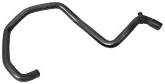 KALORİFER HORTUMU ÇIKIŞ 71292 1859 MEGANE-II 1.4 HB AC