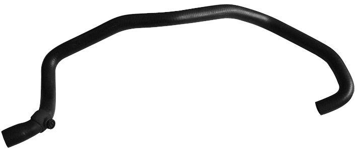 KALORİFER HORTUMU 71302 1869 MEGANE-II SCENIC-II 2.0-16V