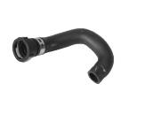 HAVA FİLTRE HORTUMU 71348 3509 KANGO-II 1.5 DCI