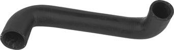 RADYATÖR HORTUMU ÜST 71402 6301 R12