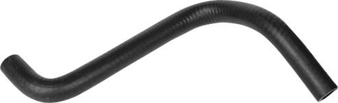 KALORİFER HORTUMU GİRİŞ 72110 5312 TPX
