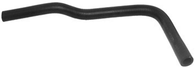 KALORİFER HORTUMU GİRİŞ 72114 5316 TPX