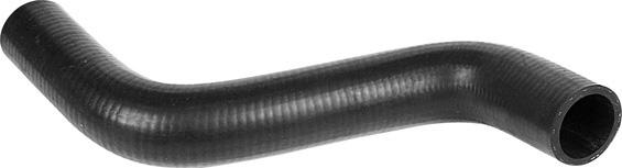 RADYATÖR HORTUMU ÜST 72147 5464 PALIO ALBEA 1.6-16V 02-