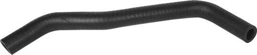 DEVİRDAİM HORTUMU 72153 5470 PALIO ALBEA 1.6-16V 97-