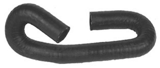 KALORİFER HORTUMU 72155 5472 PALIO SIENA 1.2-8V 02-