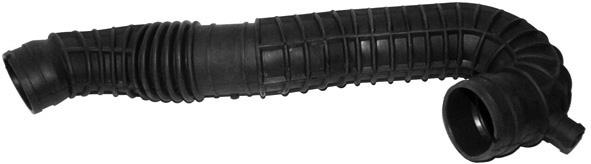 HAVA FİLTRE HORTUMU 72173 5490 PALIO SIENA 1.6-16V 97 02