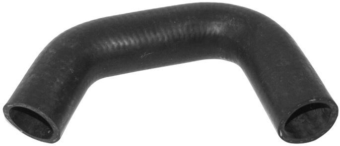 TURBO HORTUMU 72174 5491 PALIO ALBEA 1.3 JTD 02-