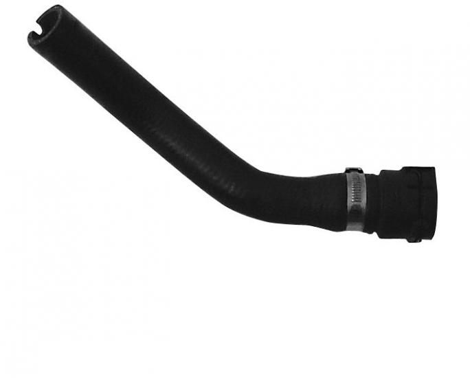 KALORİFER HORTUMU 72198 5205 GRANDE PUNTO 1.3 MJT