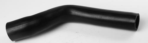 RADYATÖR HORTUMU ÜST 72214 56200 LINEA 1.4-16V