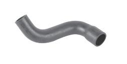 TURBO HORTUMU 72230 56309 FIORINO 1.3 MJET