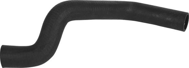 RADYATÖR HORTUMU ÜST 72236 5751 DOBLO 1.6-16V 00-