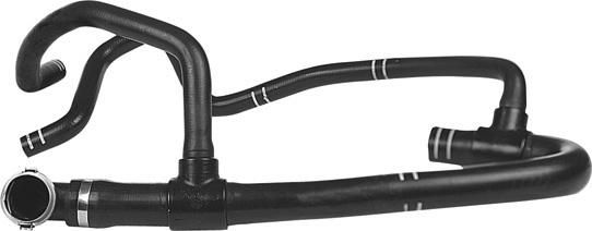 RADYATÖR HORTUMU ALT 72241 5756 DOBLO 1.2-8V 00-