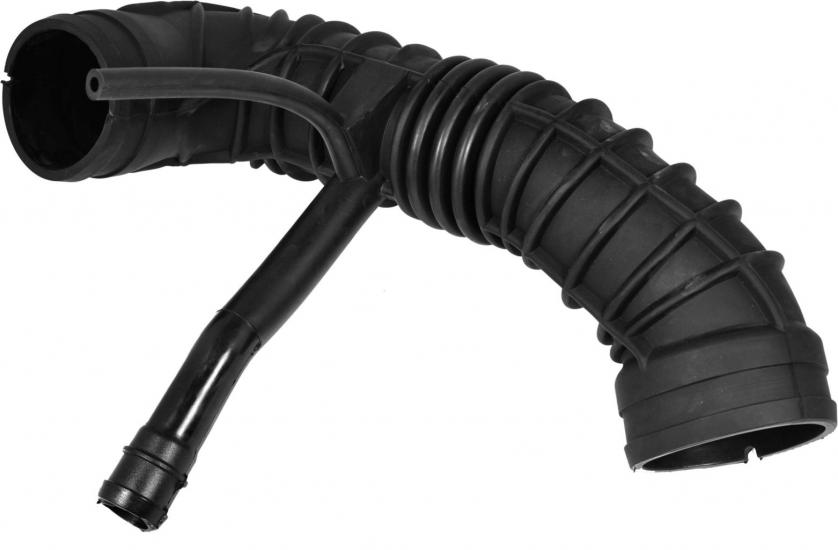 HAVA FİLTRE HORTUMU 72265 5782 DOBLO PALIO SIENA 1.2-8V 97-