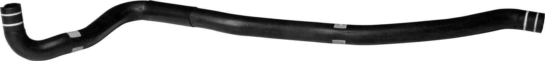 YEDEK SU DEPO HORTUMU 72294 55816 DOBLO 152 1.6 2.0 MJT 09-
