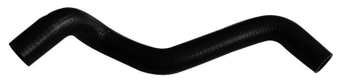 RADYATÖR HORTUMU ALT 72306 5955 GRANDE PUNTO PUNTO EVO 1 2 1.4 8V-16V