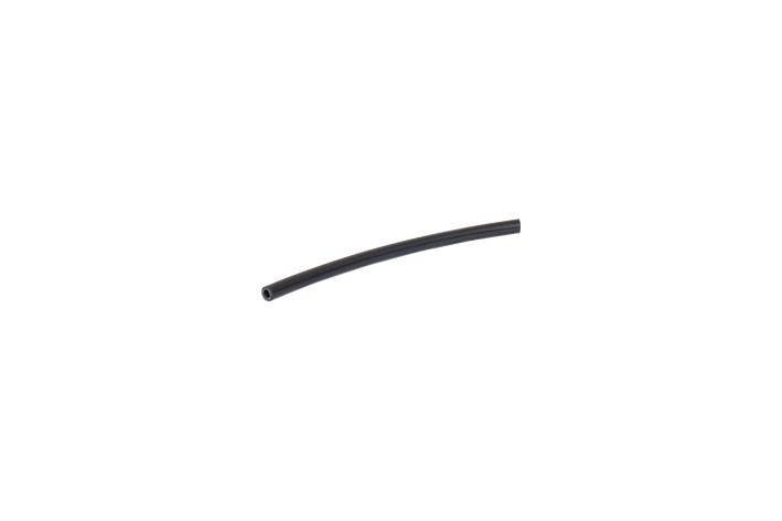 JİKLE HORTUMU 72331 DKS M131