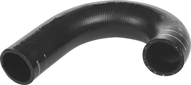 TERMOSTAT HORTUMU 72355 2644 DUCATO 2.8 TD