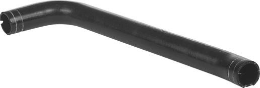 RADYATÖR HORTUMU ÜST 72356 2645 DUCATO 2.8 TD 2.0 2.2 JTD 02-