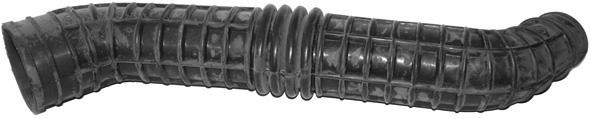 HAVA FİLTRE HORTUMU 72364 2653 DUCATO 2.5 TD 94-