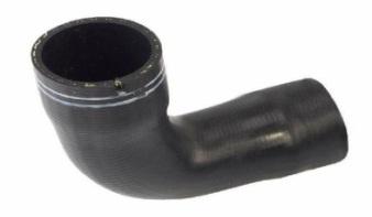TURBO HORTUMU KAUCUK (PLASTİK HARİÇ) 72600 DOBLO 1.6 MJET 2.0 MJET (09)