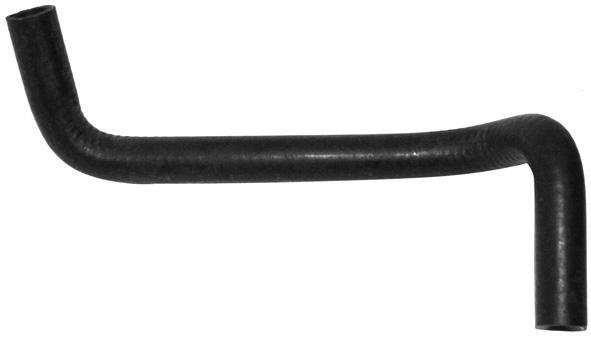 TERMOSTAT HORTUMU 73131 13795 PARTNER 1.8 1.9 D
