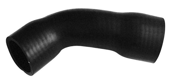 TURBO HORTUMU 73179 14313 P307 P1006 P206 1.4 HDI