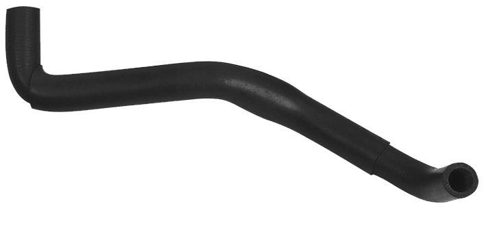 KALORİFER HORTUMU 73182 15203 BERLINGO XSARA 1.9D