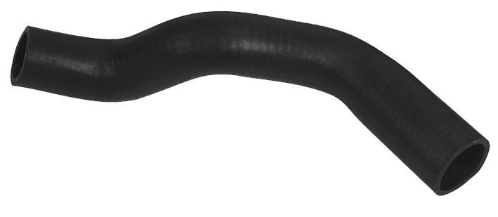 KALORİFER HORTUMU 73185 15206 BERLINGO 2.0 HDI