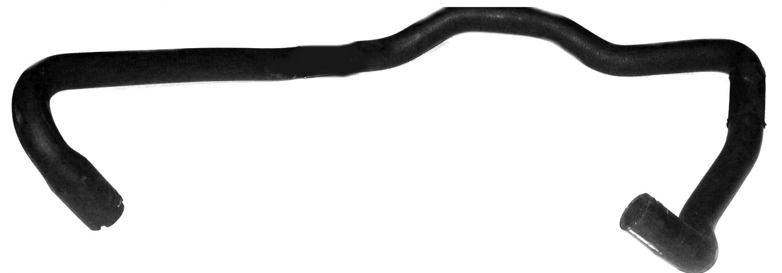 RADYATÖR HORTUMU ALT 77132 15916 FOCUS C-MAX