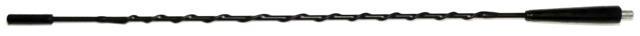 ANTEN ÇUBUĞU M6 KALIN TİP 30CM  FIORINO BİPPER NEMO