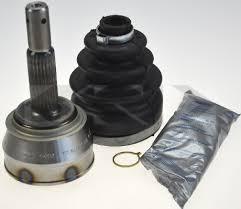 AKS KAFASI DIŞ GKN302067 CORSA 1.2 1.4 COMBO