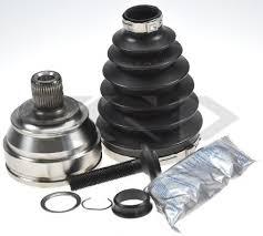 AKS KAFASI DIŞ GKN302446 TRANSPORTER T4 2.4D 2.5TDİ (97-02)