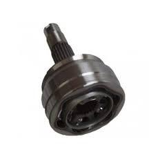 AKS KAFASI GKN303423 VOLVO S40 2.0T (97-01)