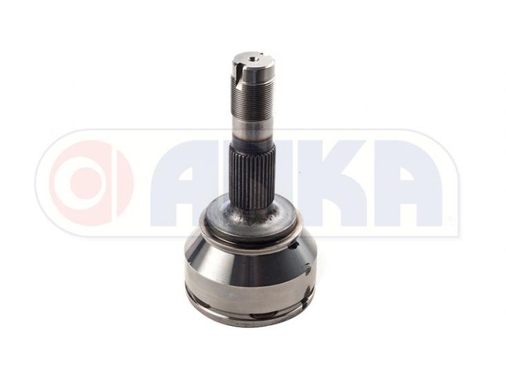 AKS KAFASI 304598 DUCATO 2.3 JTD BOXER JUMPER 2.2 HDI