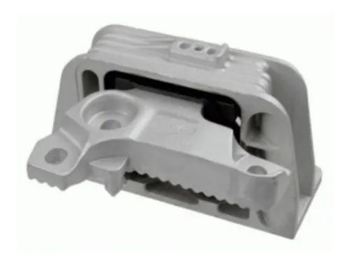 112108180R MOTOR TAKOZU SAĞ MASTER-III 2.3 DCI MOVANO 2.5 DCI CDTI