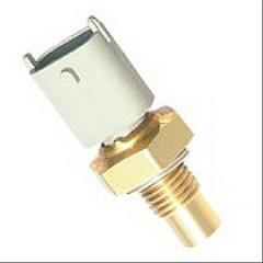 HARARET MÜŞÜRÜ SIEMENS 1342855 VECTRA-B 1.8 2.0-16V OMEGA B 2.0-16V
