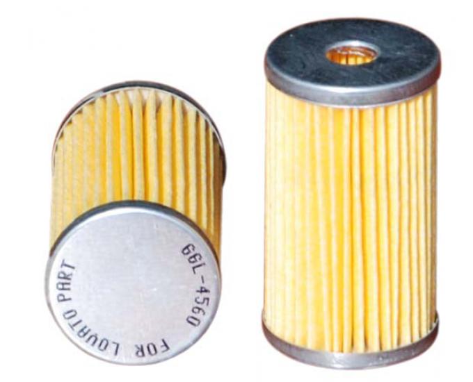 LPG FİLTRESİ GGL4560 LAVATO SIRALI SİSTEM (REGÜLATÖR)