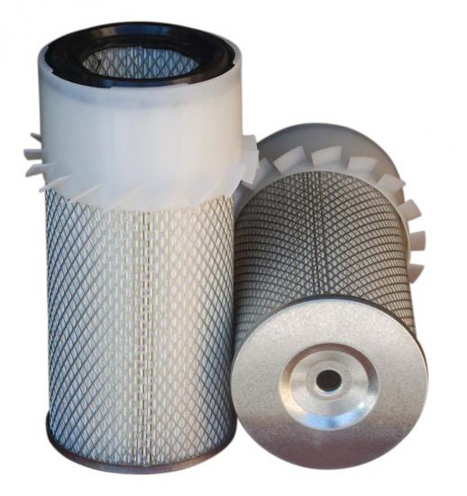 HAVA FİLTRESİ EHD7405KW H100 (93-06) 2.5 D SAC KAPAKLI GHD7405KW AYNI