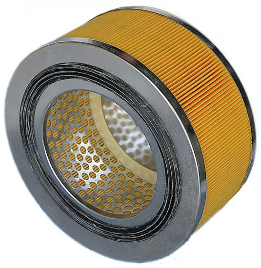 HAVA FİLTRESİ GHD7410KV PREGIO (1996 ) Hİ BESTA (1996 2002) 2.7 D