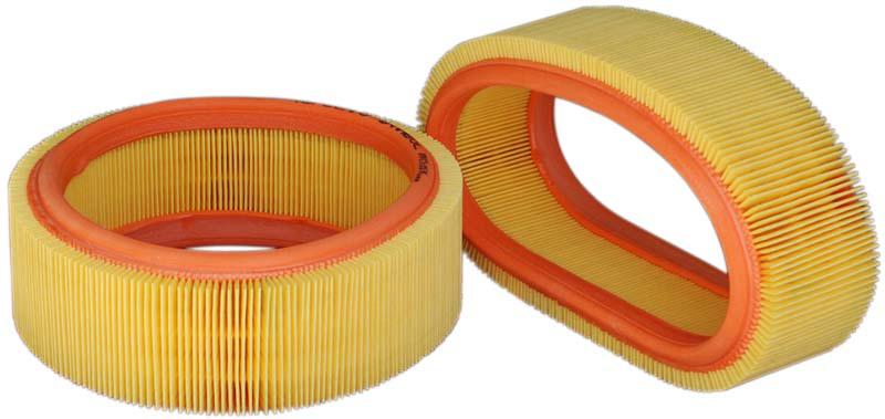 HAVA FİLTRESİ GHP6222X3 CLIO SYMBOL LOGAN 04-SANDERO 08-1.4 1.6
