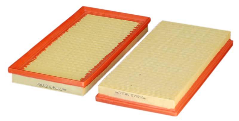 HAVA FİLTRESİ GHP6263X4 CARISMA (1995 2006) 1.6 1.8 1.9 DI-I