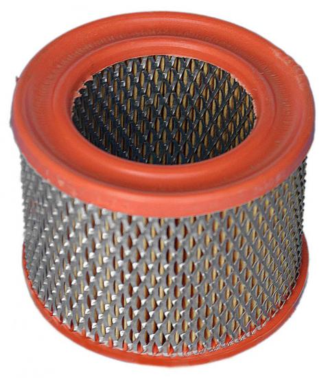 HAVA FİLTRESİ GHV6353X0VV KOMPRESÖR 85 MM