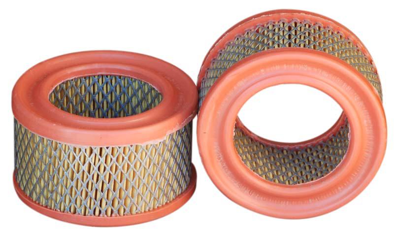 HAVA FİLTRESİ KOMPRESÖR 65 MM