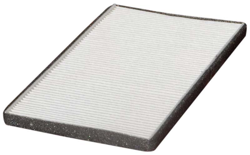 POLEN FİLTRESİ GKC9005 COMBO (94-01) CORSA-B (93-00)