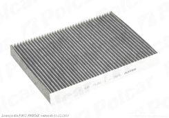 POLEN FİLTRESİ GKC9183C C5 08 1.6HDI 115FAP