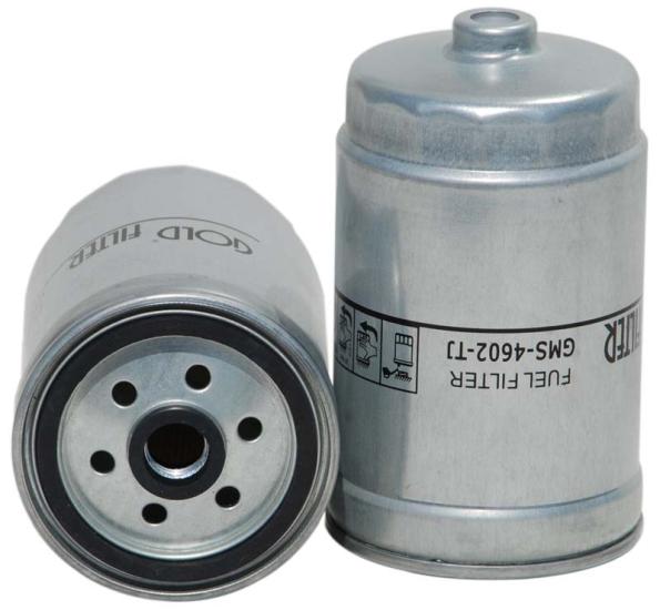MAZOT FİLTRESİ GMS4602TJ DOBLO 1.9 JTD DUCATO 2.8 JTD