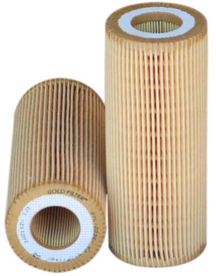 YAĞ FİLTRESİ GYL2036EJ 3 E90 (2005 ) 5 E60 (2003 2010) 2.5D 3.0 D